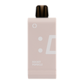 Off Stamp SW9000 Disposable Pod - Rocket Popsicle