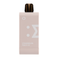 Off Stamp SW9000 Disposable Pod - Strawberry Peach Ice