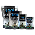 OPMS Green Vein Thai Capsules [60-480]