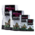 OPMS Red Vein Maeng Da Capsules [60-480]