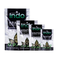 OPMS White Vein Indo Capsules (60-480)