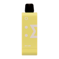Off Stamp SW9000 Disposable Pod - Key Lime