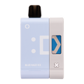 Off Stamp SW16000 - Blue Razz Ice