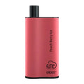 Peach Berry Ice Fume Infinity