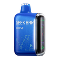Black Cherry Geek Bar 15,000 Puffs