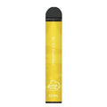 Pineapple Ice Fume Extra