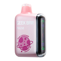 Pink Lemonade Geek Bar 15,000 Puffs