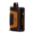 Raspberry Watermelon RYL Classic 35,000 Puffs