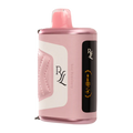 Sour Strawberry RYL Classic 35,000 Puffs
