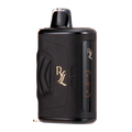 Triple Berry RYL Classic 35,000 Puffs