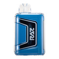 Blue Raz Ice 9,000 Puffs Raz