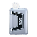 Citronnade 9,000 Puffs Raz