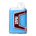 Day Crawler 9,000 Puffs Raz
