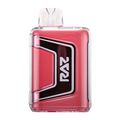 Night Crawler 9,000 Puffs Raz