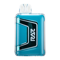 Polar Ice 9,000 Puffs Raz