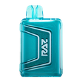 Tiffany 9,000 Puffs Raz