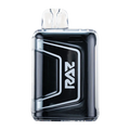 Triple Berry Ice 9,000 Puffs Raz