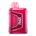 Vicky 9,000 Puffs Raz