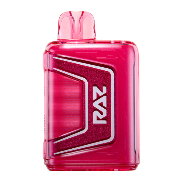 Vicky 9,000 Puffs Raz
