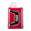 Watermelon Ice 9,000 Puffs Raz