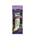 Recover Blend - Terp Sauce 2ml Disposable Vape - Purple Punch (Indica)