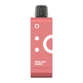 Off Stamp SW9000 Disposable Pod - Sour Lush Gummy