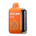 Strawberry Mango 15,000 Puffs Geek Bar