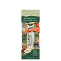 Tranquility Blend - Terp Sauce 2ml Disposable Vape - White Runtz (Hybrid)