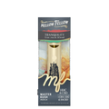 Tranquility Blend 2ml Live Resin Disposable Vape - Master Kush (Indica)