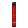 Tropical Fruit Fume Extra