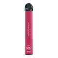 Tropical Fruit Fume Ultra
