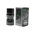 OPMS Black Liquid Kratom Extract Shot