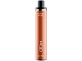 Iced Tea HQD Cuvie Plus 1200