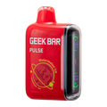 Watermelon Ice 15,000 Puffs Pulse Geek Bar