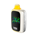 Beri 50K - Banana Taffy