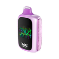 Beri 50K - Grape Ice