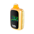 Beri 50K - Mango Bomb