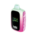 Beri 50K - Melon Dragon Slush