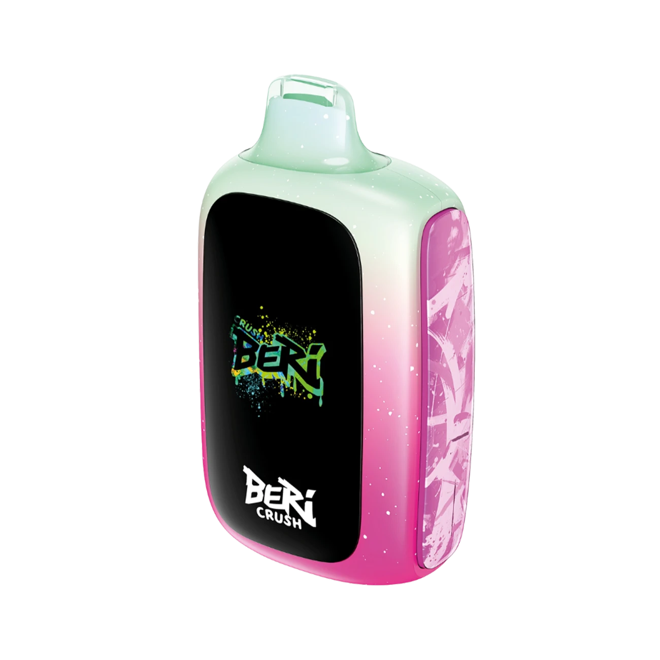 Beri 50K - Melon Dragon Slush