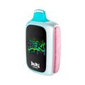 Beri 50K - Miami Mint