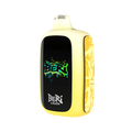 Beri 50K - OG Lemonade