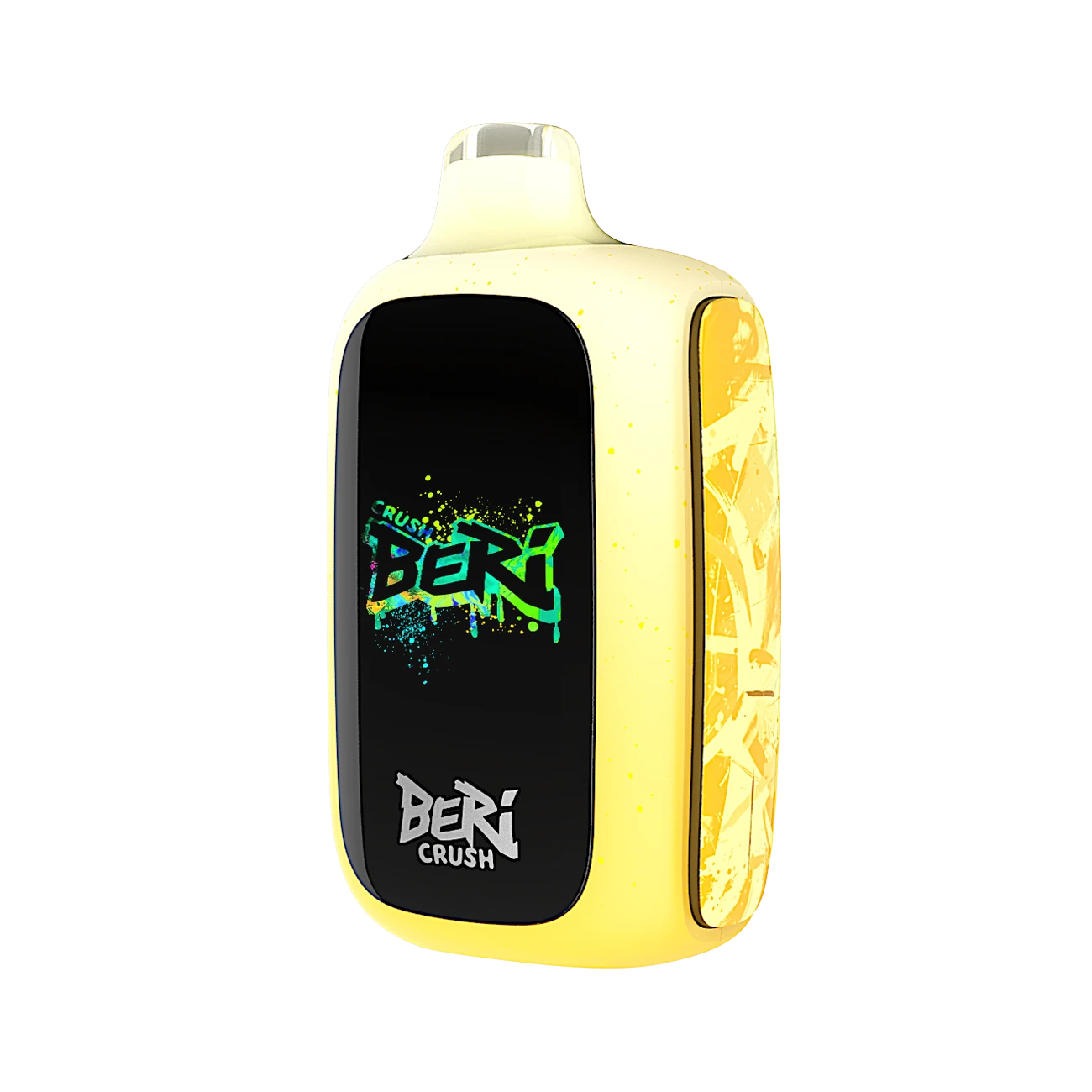 Beri 50K - OG Lemonade