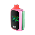 Beri 50K - Strawberry Watermelon