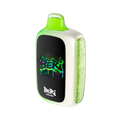 Beri 50K - Super Mint