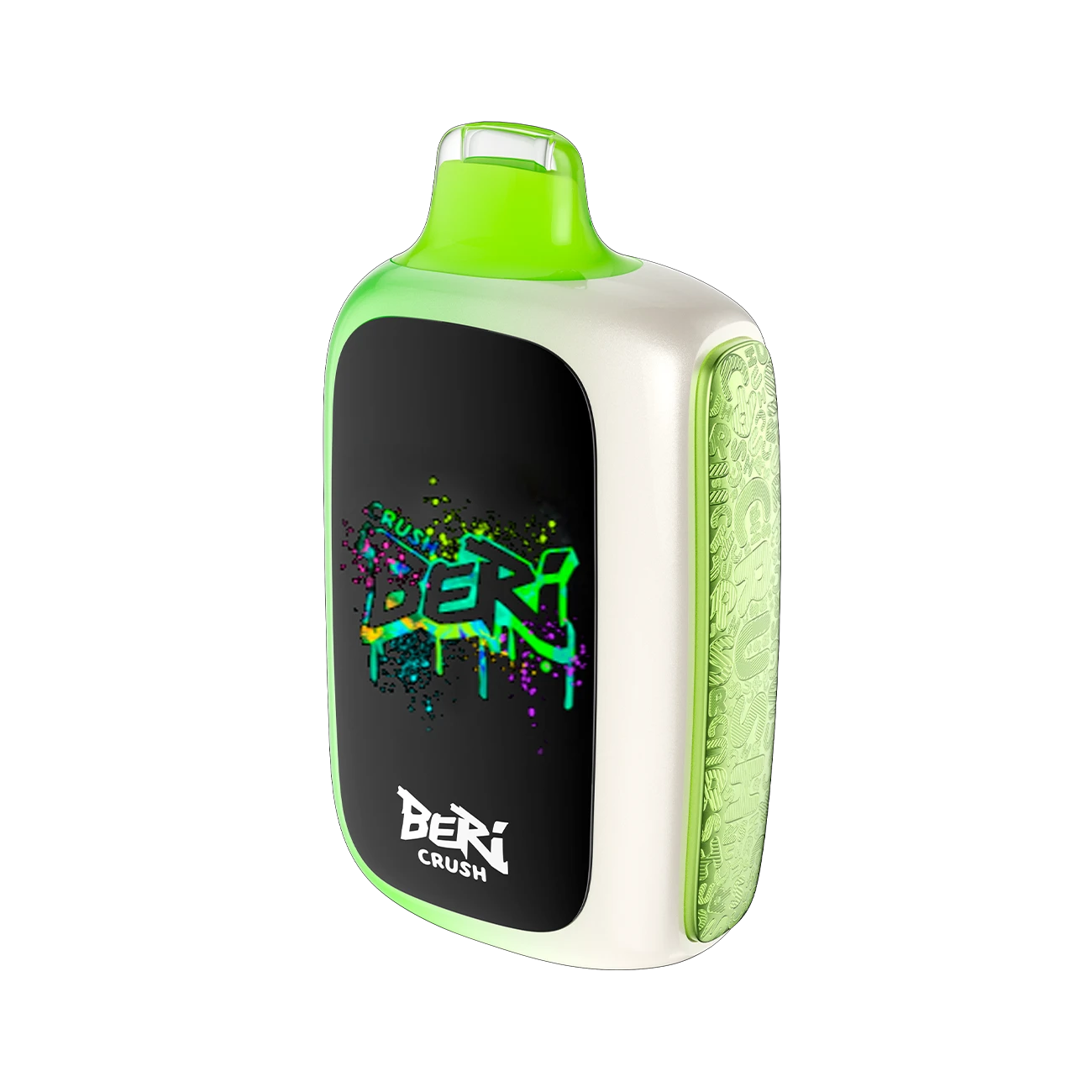 Beri 50K - Super Mint