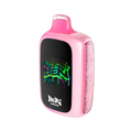 Beri 50K - Triple Berry