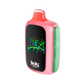 Beri 50K - Watermelon Ice