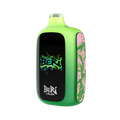 Beri 50K - Watermelon Refresh