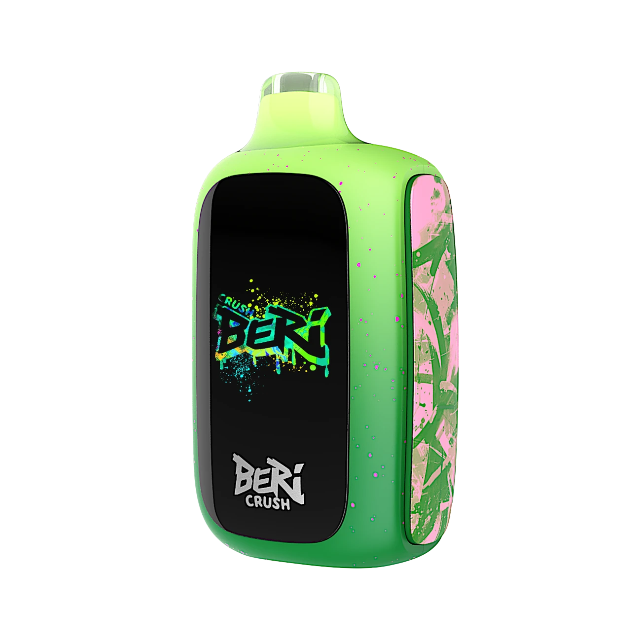 Beri 50K - Watermelon Refresh