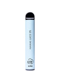 Hawaii Juice Fume Ultra